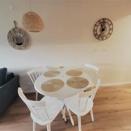 Na Wydmie * Zoppot