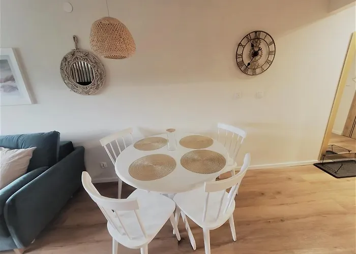 Na Wydmie * סופוט