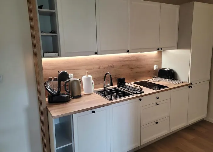 Na Wydmie * סופוט